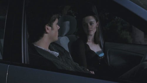movies/2024-09-10/gilmore-girls-imPNQrFa5V1taOiQmBj47sf5YwQ.jpg