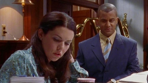 movies/2024-09-10/gilmore-girls-isMZJZ750OWnKciDORSmV1Dp6m4.jpg