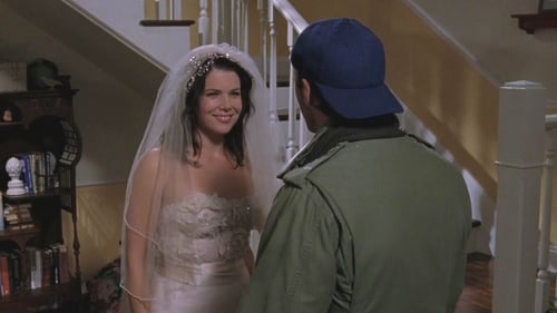 movies/2024-09-10/gilmore-girls-jjKynGxhXFZ1HmV9cvxtXKMHdDL.jpg
