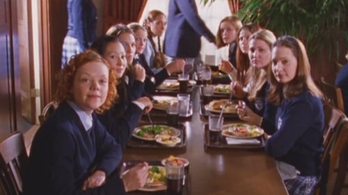 movies/2024-09-10/gilmore-girls-kKs2ExBhbWhsaCOSidByGq2Ljhv.jpg