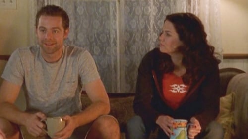movies/2024-09-10/gilmore-girls-mj4JlzvSzf9taXdIYEt03m5byS2.jpg