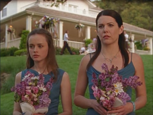 movies/2024-09-10/gilmore-girls-mk1EQ5PTLiTMtB4FIqL26qvOctp.jpg