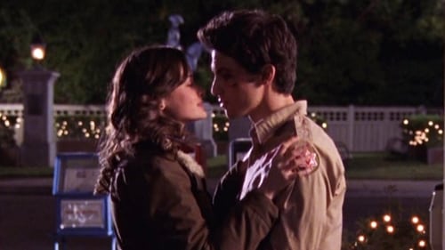 movies/2024-09-10/gilmore-girls-mkPnz9cqaCkGLM3YNBEavIMvxOq.jpg