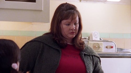 movies/2024-09-10/gilmore-girls-mt2aR26l2crrpnz7MYTQMkuq6aR.jpg