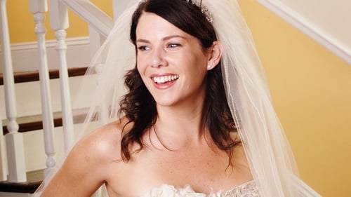 movies/2024-09-10/gilmore-girls-nYrOsHzXVAtLmNDn4s9pfduzoSe.jpg