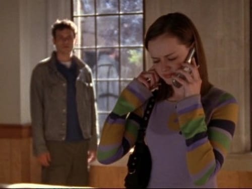movies/2024-09-10/gilmore-girls-nen5Zx7YHUh985FbHMyqJyXJToa.jpg