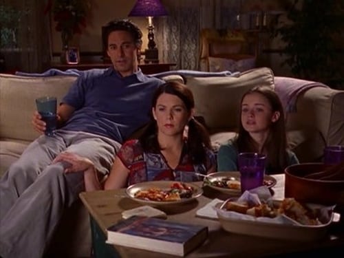 movies/2024-09-10/gilmore-girls-nhBs1Lwn6FybFZxLbW5t5nGk6jR.jpg