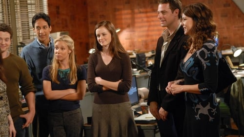 movies/2024-09-10/gilmore-girls-nkOlDvTixHsVvW2i5pmiZExxqIj.jpg