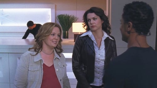 movies/2024-09-10/gilmore-girls-nvUdYEp7jseGEmBugFr5p4jEgHp.jpg