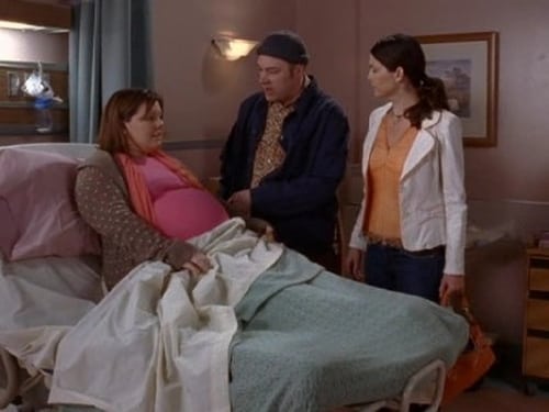 movies/2024-09-10/gilmore-girls-nyARdHQPbg8qEPlD7v0XpKIaeWs.jpg