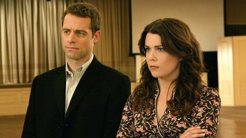 movies/2024-09-10/gilmore-girls-o3I95YFkpGKRqsCToaacvXwWdTv.jpg