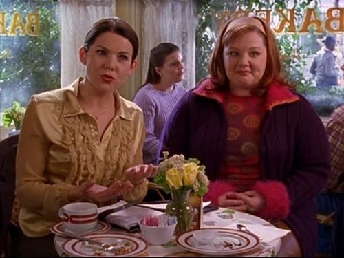 movies/2024-09-10/gilmore-girls-oTtWK9iV9Lyc0wHRttY16VZtiNh.jpg