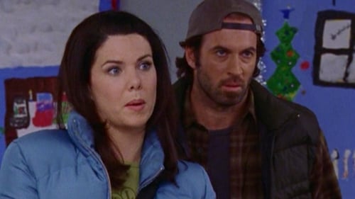 movies/2024-09-10/gilmore-girls-oga6b9Zd6Bj4kZf6gZkHOzLiMjC.jpg