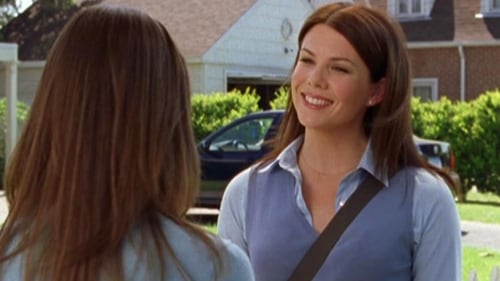 movies/2024-09-10/gilmore-girls-oypWIXO55NmM0b68vQGkWmsJzhd.jpg