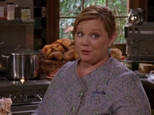 movies/2024-09-10/gilmore-girls-p7LToNHPhffz2lr4fAqZZ4825y2.jpg
