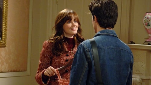 movies/2024-09-10/gilmore-girls-pMIgFm3rfYCoYP8X32AgryYm0gC.jpg