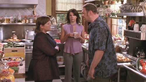 movies/2024-09-10/gilmore-girls-pOq0U5A3gAPRZRwQwsM4lNjLu73.jpg