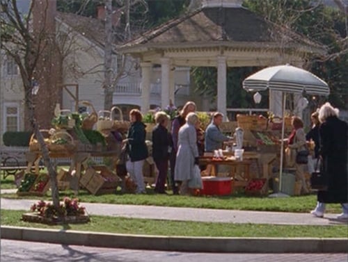 movies/2024-09-10/gilmore-girls-pRTblLQbR08hoFN4ADGsakrgJfS.jpg