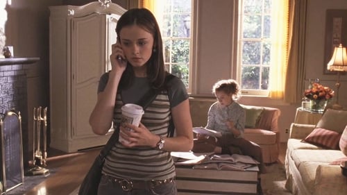 movies/2024-09-10/gilmore-girls-ppIQlbo0isYosAUDlNGkeGGH0hw.jpg