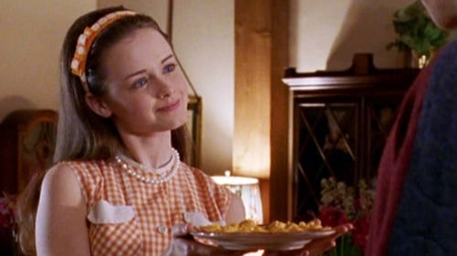 movies/2024-09-10/gilmore-girls-q4jycThwQy75Gcz1znhj2poAwNJ.jpg