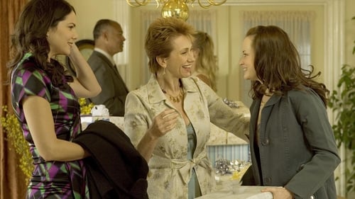 movies/2024-09-10/gilmore-girls-qAujuPe6ZEr5kggs4Fqw6niWrmf.jpg