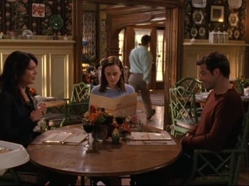 movies/2024-09-10/gilmore-girls-qZ6OvxCmC6LCuvRnwq1sbZCm498.jpg