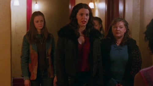 movies/2024-09-10/gilmore-girls-qdkTlefWKTq8fqw0aF0ivfwdKey.jpg