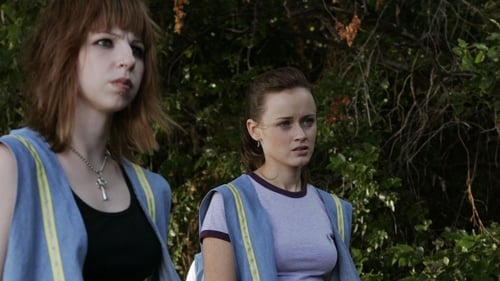 movies/2024-09-10/gilmore-girls-qwNlVPdXNjdpcOcs7zwl4pmOgyt.jpg