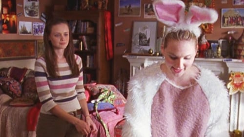 movies/2024-09-10/gilmore-girls-rGPdamrSopWFd7yibAiTEhM8O93.jpg