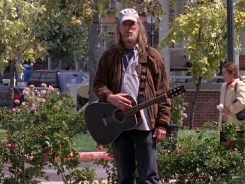 movies/2024-09-10/gilmore-girls-rJEfv6Hi6UM7pDSdxgrS76EWyqs.jpg