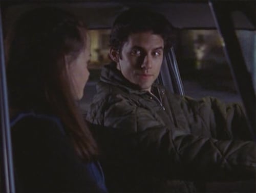 movies/2024-09-10/gilmore-girls-rhkm9N9o5yGYIkDuqbSaLsPxM6h.jpg