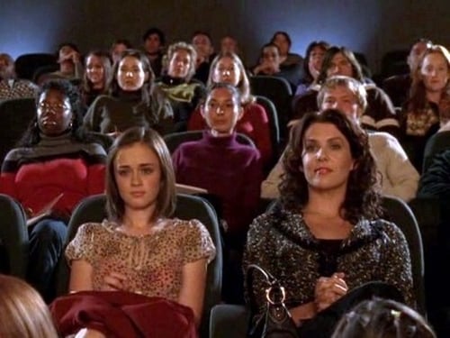 movies/2024-09-10/gilmore-girls-s41DXrv4BQWKP3HrJ72j7IQjzRi.jpg