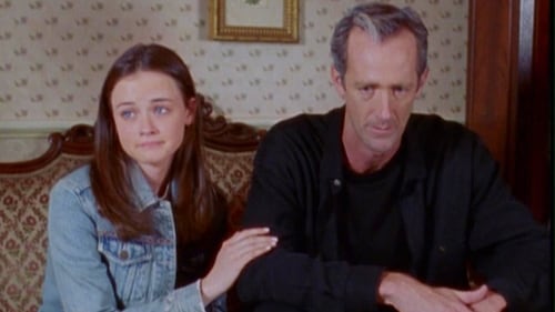 movies/2024-09-10/gilmore-girls-s83uaaURkAT73lVD8zX1G7hnzgc.jpg
