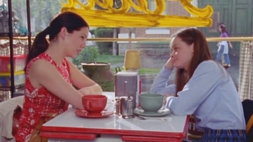 movies/2024-09-10/gilmore-girls-sBWtOoglkiDE0nQBF1OoRtOO8BF.jpg