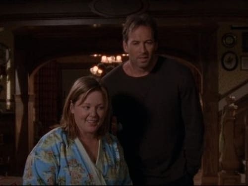 movies/2024-09-10/gilmore-girls-sdK930LeGmRdf02K46FzrgJbBDk.jpg