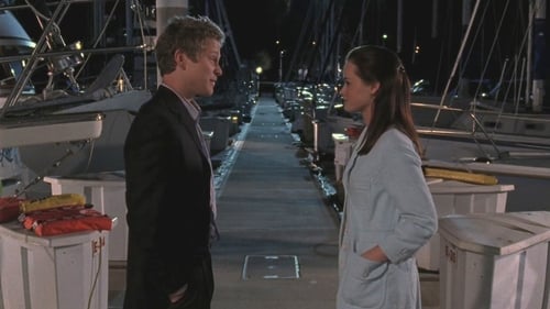 movies/2024-09-10/gilmore-girls-sieUzFYTGcEXYMzvdWJk8l7AgK8.jpg