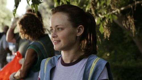 movies/2024-09-10/gilmore-girls-t2CPAx7i8z0ZhLEy5EkyiTaq27A.jpg