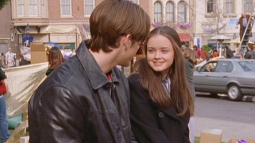 movies/2024-09-10/gilmore-girls-t7lXUXmxvxQSgiBTqWulCB5N4DC.jpg