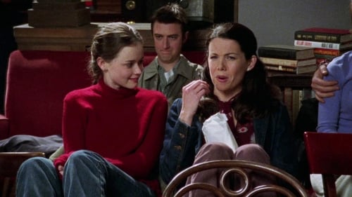 movies/2024-09-10/gilmore-girls-ts4D7Jj50h9yJ60DYmgjF4OGblJ.jpg