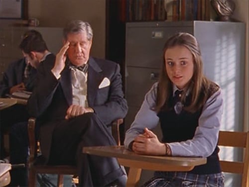movies/2024-09-10/gilmore-girls-tv5NJNZp7gLYJa6K57h65V2T8TJ.jpg