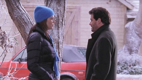 movies/2024-09-10/gilmore-girls-uFajGv5AdNmaRHMKoXGxU9jAl1P.jpg