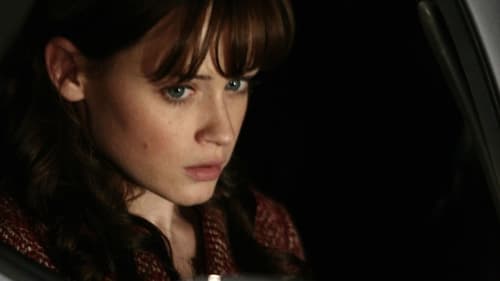 movies/2024-09-10/gilmore-girls-uI66emjAe7Y6YfIoLx6djdwtfTb.jpg