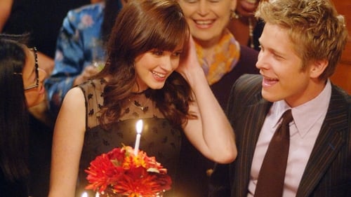 movies/2024-09-10/gilmore-girls-uMDXcn1kM0DwCqrvXB4EJg71VWx.jpg