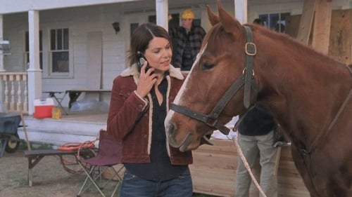 movies/2024-09-10/gilmore-girls-uaoSFnoQAMcHy4lsVdahQSDseqf.jpg