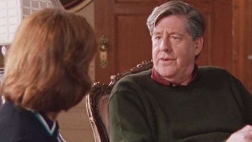 movies/2024-09-10/gilmore-girls-ulySJk35YxkiYHzthvkdTzfqdYm.jpg