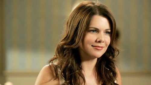 movies/2024-09-10/gilmore-girls-unYl20T0UkFDTuixpUuZvEOMmLA.jpg