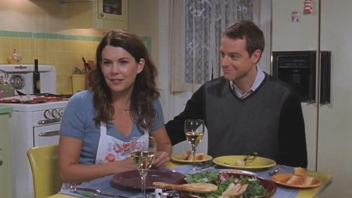 movies/2024-09-10/gilmore-girls-uoz0nAu0e7MSmfGDIqqgWWYSt0v.jpg