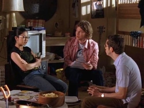 movies/2024-09-10/gilmore-girls-v4aUiSFJHXsCeCyEbkc3P7S8E7r.jpg