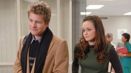 movies/2024-09-10/gilmore-girls-vE4Bg8PStd3xqX2XwfiY2yyLkyK.jpg