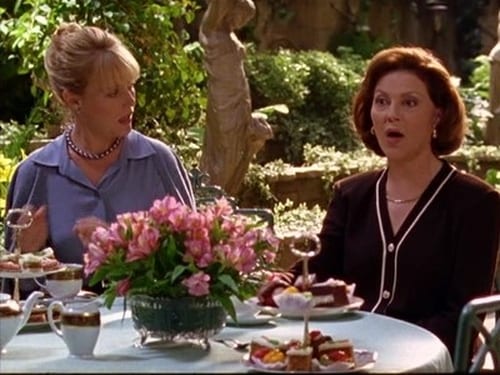movies/2024-09-10/gilmore-girls-vM1gpSd4oID19lMDWNnZ5jcwwNz.jpg